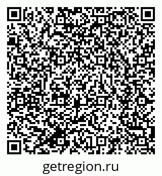 79634005824