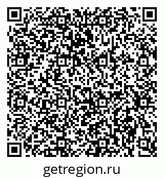79634005829
