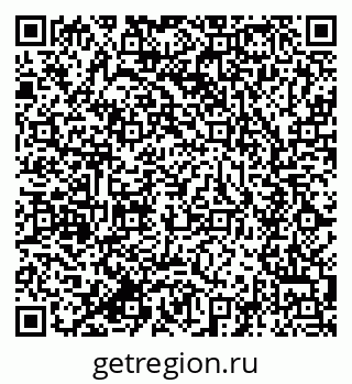 79634005833