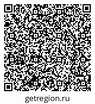 79634005839