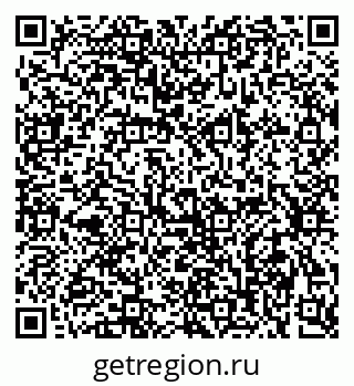 79634005840