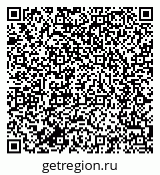 79634005841