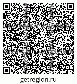 79634005842