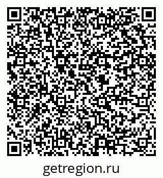 79634005844