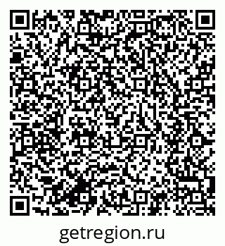 79634005847