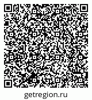 79634005852