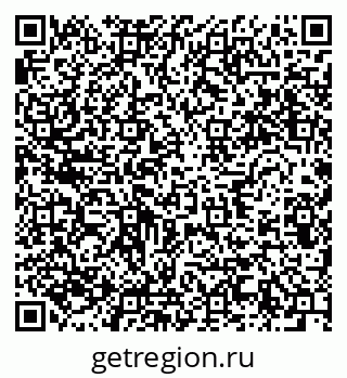 79634005854