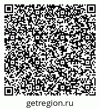 79634005859