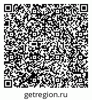 79634005861