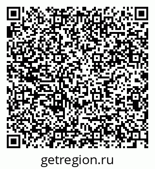 79634005864