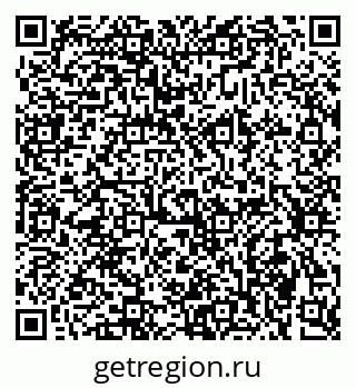 79634005865