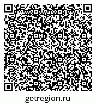 79634005874