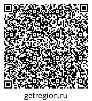 79634005875