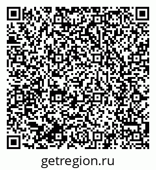 79634005877