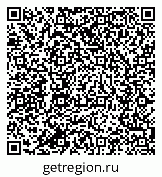 79634005881
