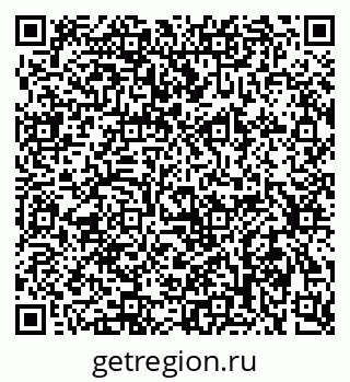 79634005882