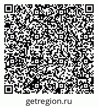 79634005883