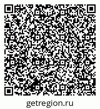 79634005887