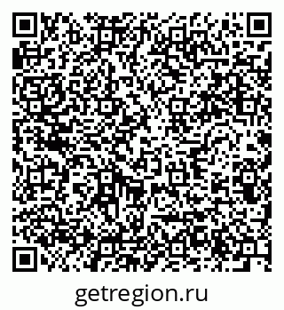 79634005889