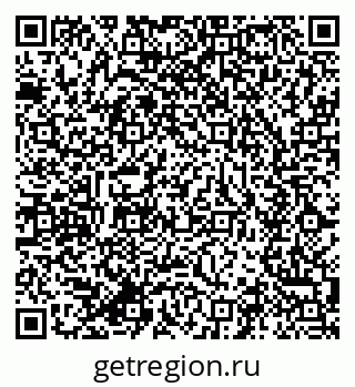 79634005894
