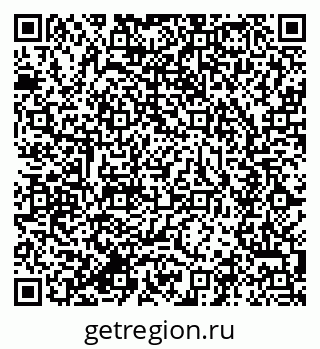 79634005899
