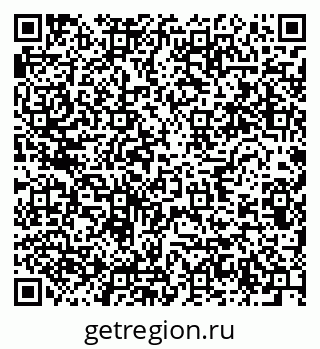 79634005900