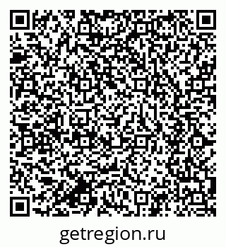 79634005903