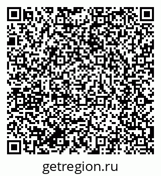 79634005910