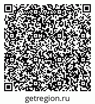 79634005912