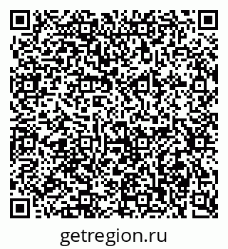 79634005914
