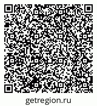 79634005916