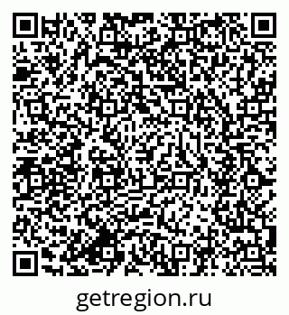79634005919