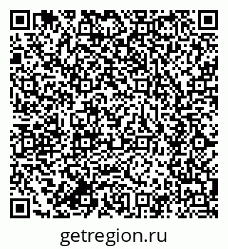 79634005923