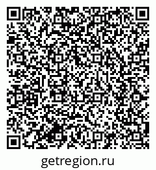 79634005928