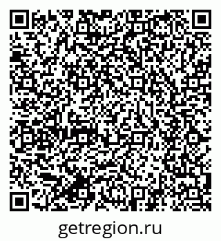 79634005931