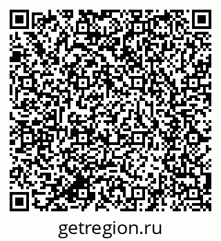 79634005932