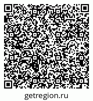 79634005933