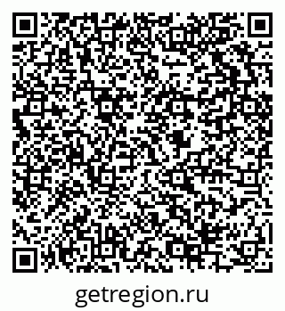 79634005936