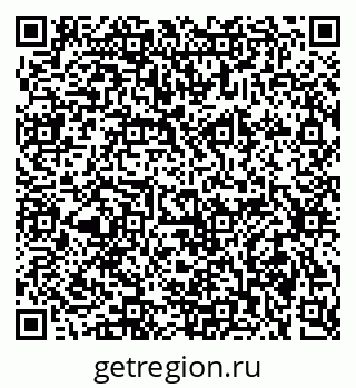 79634005937