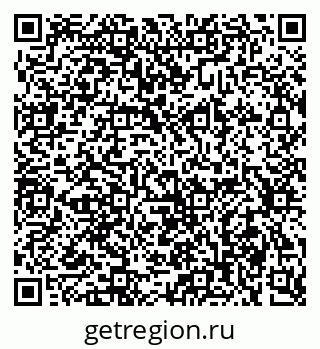 79634005941