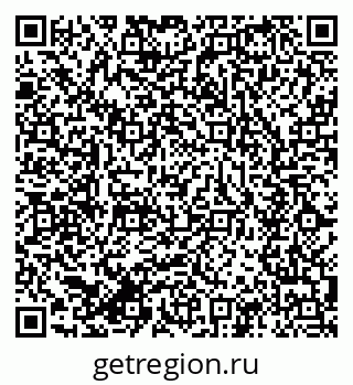 79634005943