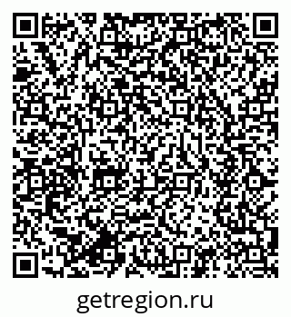 79634005945