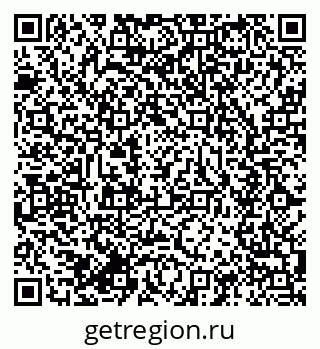 79634005946