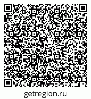 79634005949