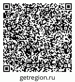 79634005956