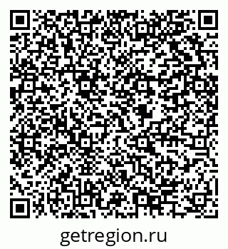 79634005957