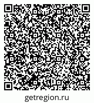 79634005958