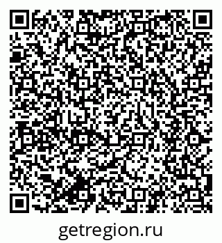 79634005959