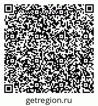 79634005960