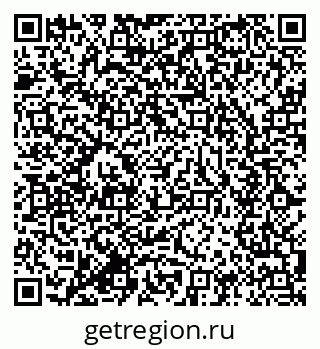 79634005961